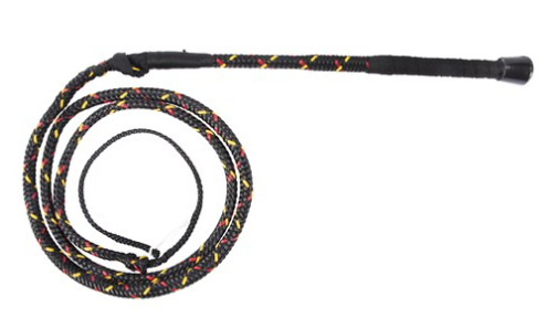Tack and Country